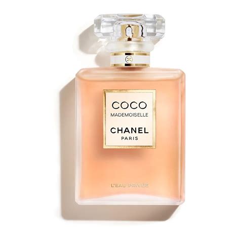 jcpenney chanel mademoiselle|chanel coco mademoiselle sephora.